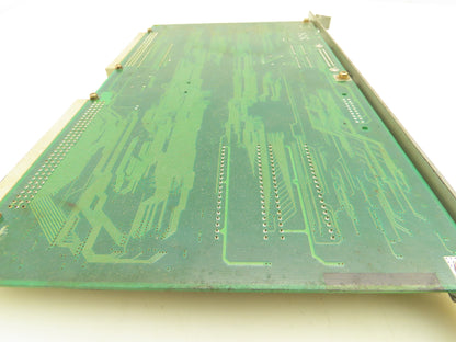 Okuma 1911-2850-24-166 Opus7000 ACP Circuit Board Module