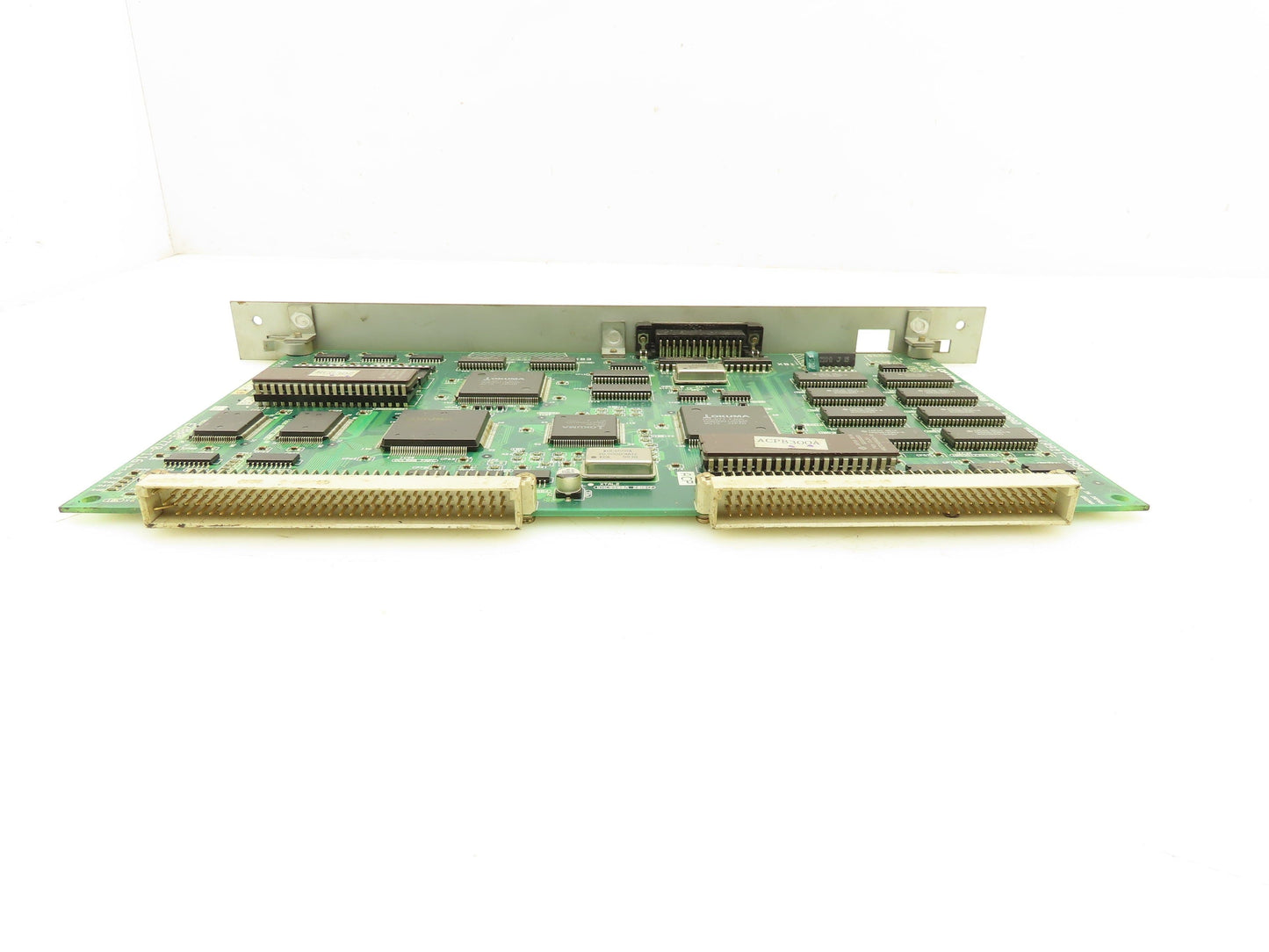 Okuma 1911-2850-24-166 Opus7000 ACP Circuit Board Module