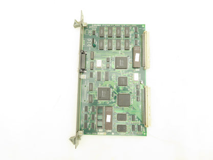 Okuma 1911-2850-24-166 Opus7000 ACP Circuit Board Module