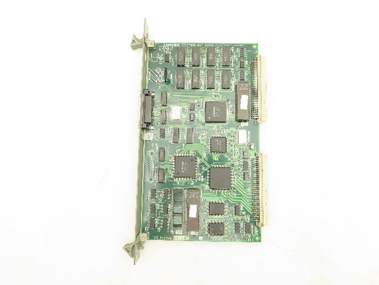 Okuma 1911-2850-24-166 Opus7000 ACP Circuit Board Module