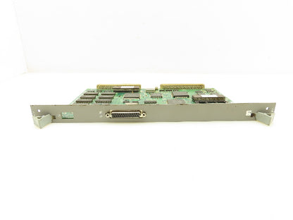Okuma 1911-2850-043-019 Opus7000 ACP Circuit Board Module