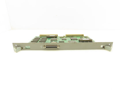Okuma 1911-2850-043-019 Opus7000 ACP Circuit Board Module