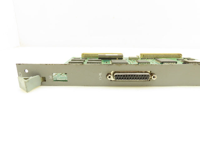 Okuma 1911-2850-043-019 Opus7000 ACP Circuit Board Module