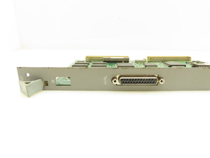 Okuma 1911-2850-043-019 Opus7000 ACP Circuit Board Module