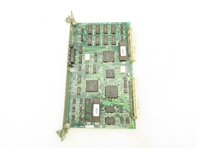 Okuma 1911-2850-043-019 Opus7000 ACP Circuit Board Module