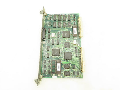 Okuma 1911-2850-043-019 Opus7000 ACP Circuit Board Module
