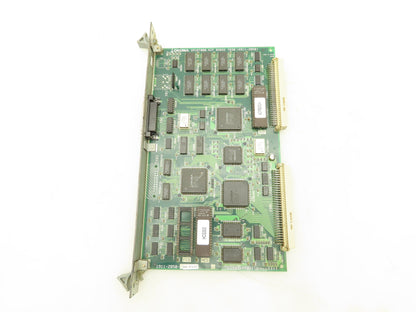 Okuma 1911-2850-043-019 Opus7000 ACP Circuit Board Module