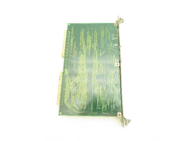 Okuma 1911-2850-043-019 Opus7000 ACP Circuit Board Module
