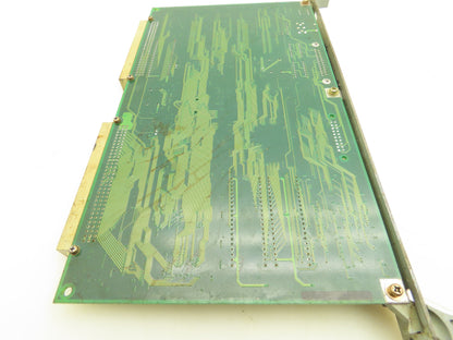 Okuma 1911-2850-043-019 Opus7000 ACP Circuit Board Module