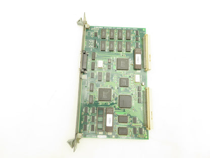 Okuma 1911-2850-043-019 Opus7000 ACP Circuit Board Module