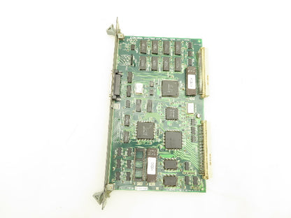 Okuma 1911-2850-043-019 Opus7000 ACP Circuit Board Module