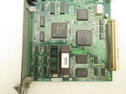 Okuma 1911-2850-043-019 Opus7000 ACP Circuit Board Module