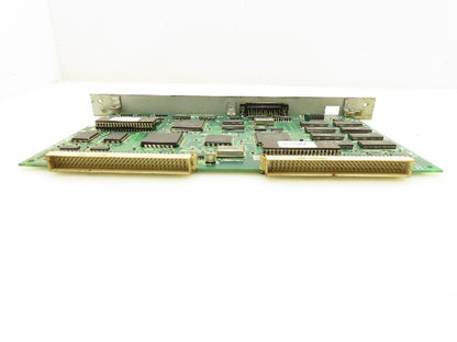 Okuma 1911-2850-043-019 Opus7000 ACP Circuit Board Module