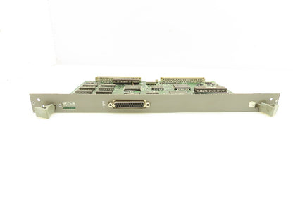 Okuma 1911-2850-13-193 Opus7000 ACP Circuit Board Module