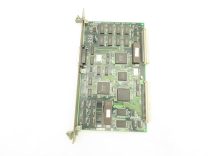 Okuma 1911-2850-13-193 Opus7000 ACP Circuit Board Module