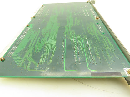 Okuma 1911-2850-13-193 Opus7000 ACP Circuit Board Module