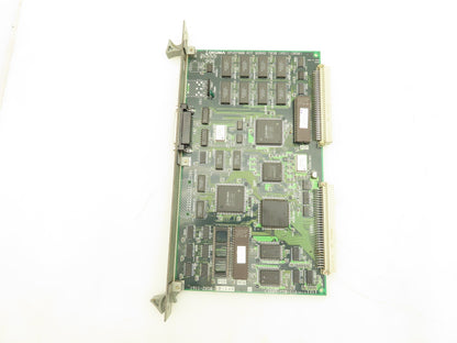 Okuma 1911-2850-13-193 Opus7000 ACP Circuit Board Module