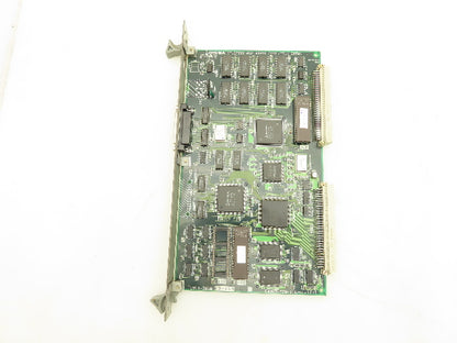 Okuma 1911-2850-13-193 Opus7000 ACP Circuit Board Module