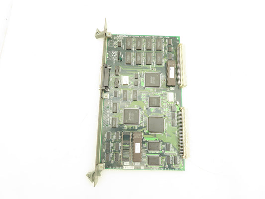 Okuma 1911-2850-13-193 Opus7000 ACP Circuit Board Module