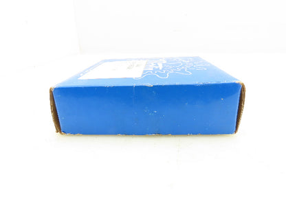 Martin 80BTB14 Taper Bushed Sprocket # 80 Single Row 14T 2-1/4" Bore 1" Pitch