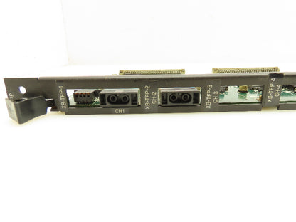 Okuma 1911-2140-21-131 Opus7000 TFP Circuit Board Module