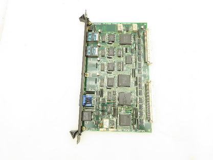 Okuma 1911-2140-21-131 Opus7000 TFP Circuit Board Module