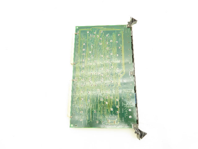 Okuma 1911-2140-21-131 Opus7000 TFP Circuit Board Module
