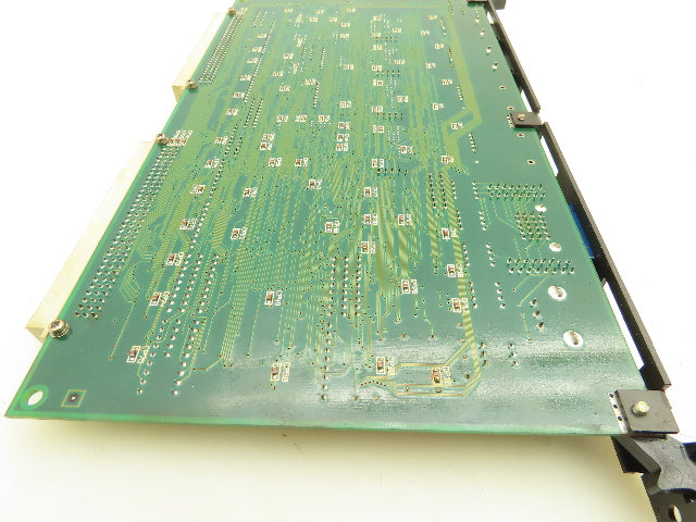 Okuma 1911-2140-21-131 Opus7000 TFP Circuit Board Module