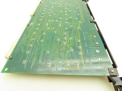 Okuma 1911-2140-21-131 Opus7000 TFP Circuit Board Module