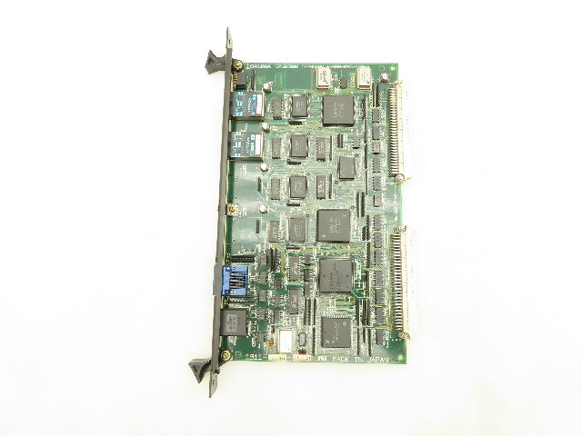 Okuma 1911-2140-21-131 Opus7000 TFP Circuit Board Module