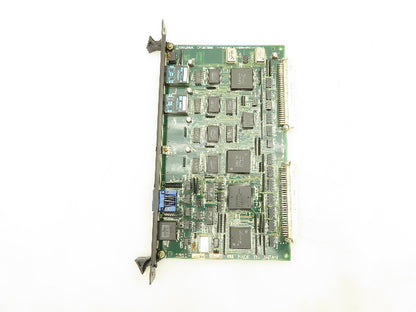 Okuma 1911-2140-21-131 Opus7000 TFP Circuit Board Module