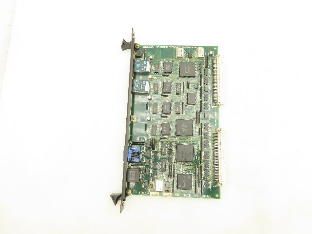 Okuma 1911-2140-21-131 Opus7000 TFP Circuit Board Module