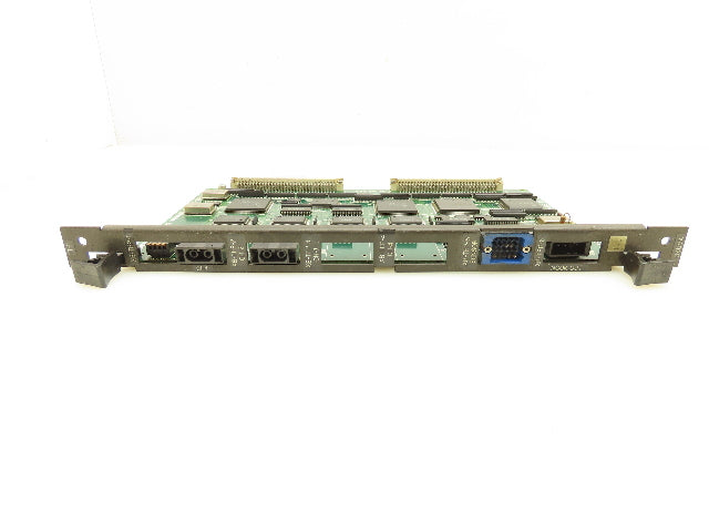 Okuma 1911-2140-21-060 Opus7000 TFP Circuit Board Module