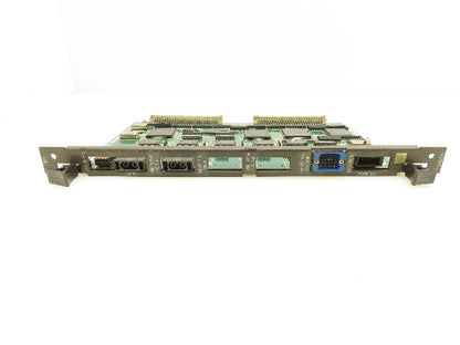 Okuma 1911-2140-21-060 Opus7000 TFP Circuit Board Module