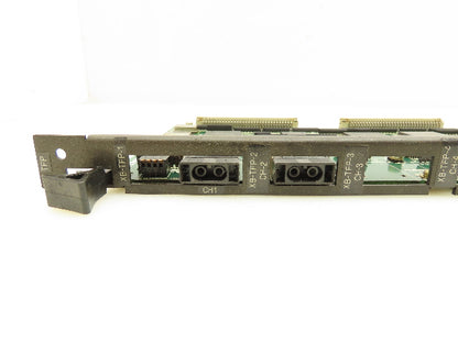 Okuma 1911-2140-21-060 Opus7000 TFP Circuit Board Module