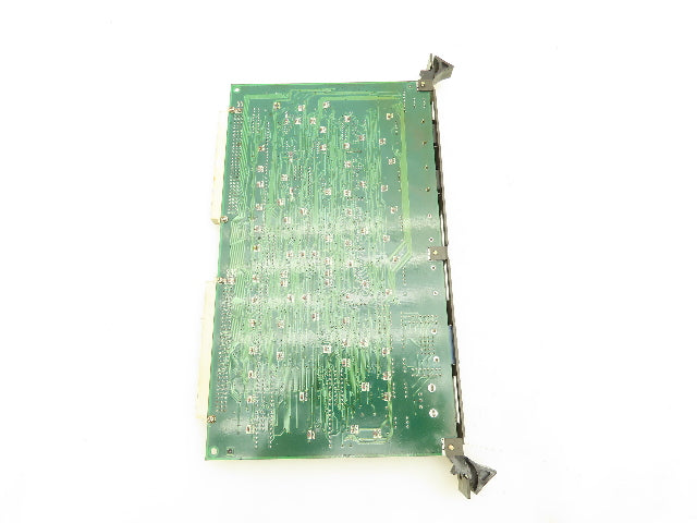 Okuma 1911-2140-21-060 Opus7000 TFP Circuit Board Module