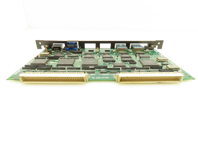 Okuma 1911-2140-21-060 Opus7000 TFP Circuit Board Module