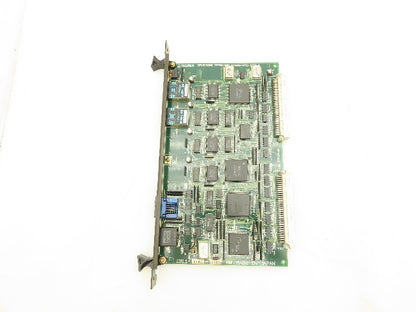 Okuma 1911-2140-21-060 Opus7000 TFP Circuit Board Module