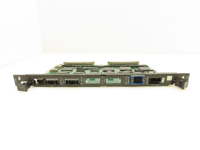 Okuma 1911-2140-21-010 Opus7000 TFP Circuit Board Module