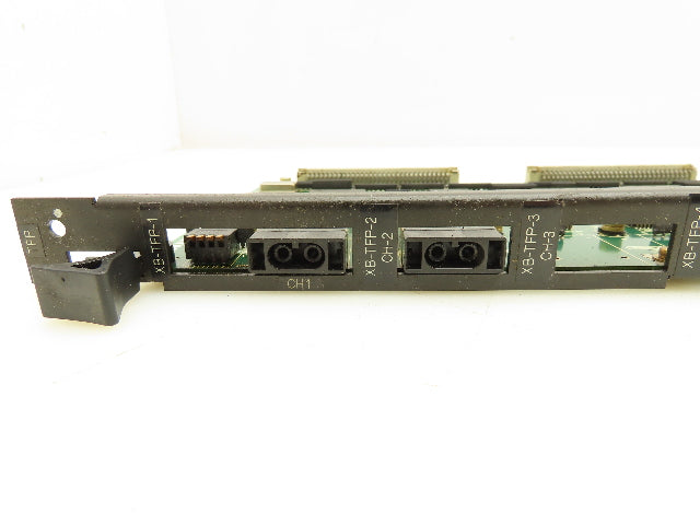 Okuma 1911-2140-21-010 Opus7000 TFP Circuit Board Module
