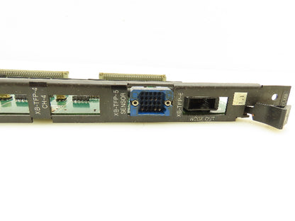 Okuma 1911-2140-21-010 Opus7000 TFP Circuit Board Module