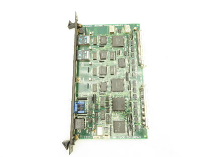 Okuma 1911-2140-21-010 Opus7000 TFP Circuit Board Module