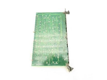 Okuma 1911-2140-21-010 Opus7000 TFP Circuit Board Module