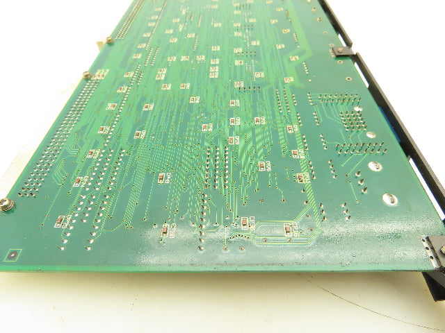 Okuma 1911-2140-21-010 Opus7000 TFP Circuit Board Module