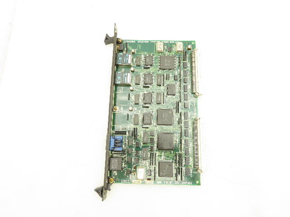 Okuma 1911-2140-21-010 Opus7000 TFP Circuit Board Module