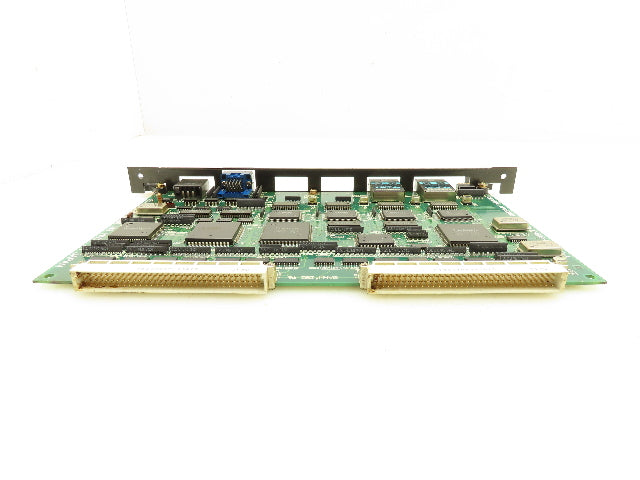 Okuma 1911-2140-21-010 Opus7000 TFP Circuit Board Module