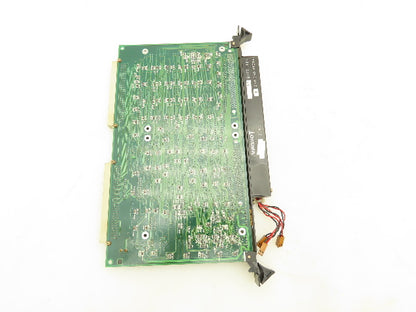 Okuma 1911-2205-15-095 Opus7000 Memory Board-B with Battery Cassette