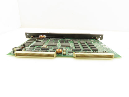 Okuma 1911-2205-15-095 Opus7000 Memory Board-B with Battery Cassette