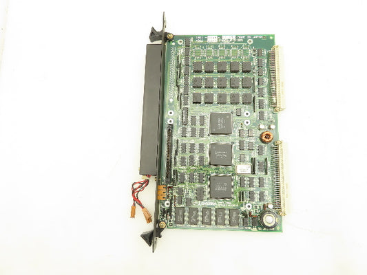 Okuma 1911-2205-15-095 Opus7000 Memory Board-B with Battery Cassette