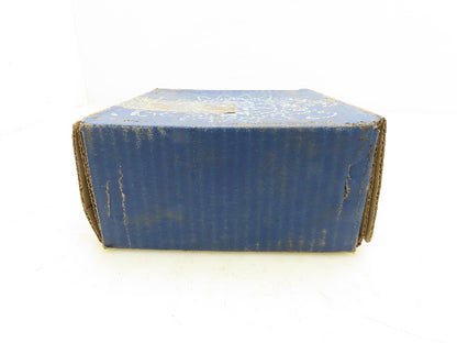 Martin E 1 9/16 QD Bushing E Bushing 1.5625" Bore 6" Flange OD Cast Iron